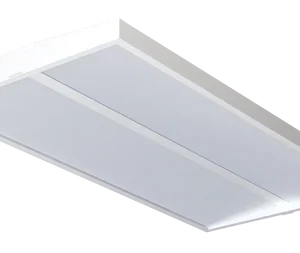 Goodlite G-98324 2x4 Bevel Troffer