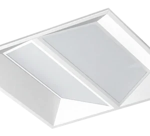 Goodlite G-98424 2x2 Butterfly Troffer