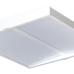 Goodlite G-98322 2x2 Bevel Troffer