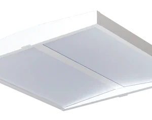 Goodlite G-98322 2x2 Bevel Troffer