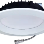 Goodlite G-98526 8” Round Regress Fixture
