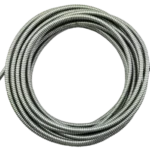 Goodlite G-98629 30 ft Bx Extension Cord