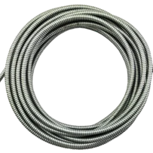 Goodlite G-98628 15 ft Bx Extension Cord