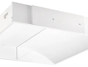 Goodlite G-98028 2x2 Center Line Troffer