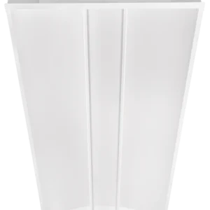 Goodlite G-98128 2x4 Center Indirect Troffer