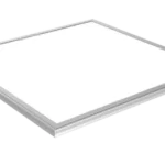 Goodlite G-19812 2X2  Edge Lit Flat Panel 5000k
