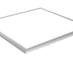 Goodlite G-19811 2X2  Edge Lit Flat Panel 4100k