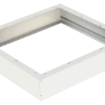 Goodlite G-98222 2x2 surface mount kit