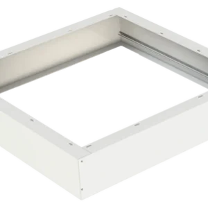 Goodlite G-98222 2x2 surface mount kit