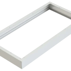 Goodlite G-98224 2x4 Surface Mount Kit