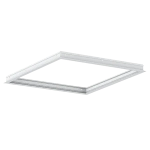 Goodlite G-48305 2x2 Flange Kit