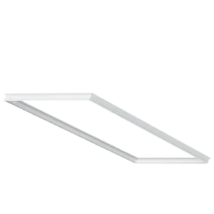 Goodlite G-48307 2x4 Flange Kit
