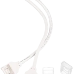 Goodlite G-00024 6" Hard-wire Starter 2pk