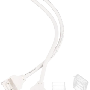 Goodlite G-00024 6" Hard-wire Starter 2pk