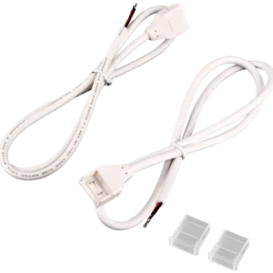 Goodlite G-00025 24" Hard-wire Starter 2pk