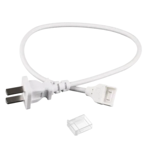 Goodlite G-00026 6" Plug Starter 1pk