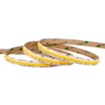 Goodlite G-99426 3w 24v Cob Tape Light 100ft 3000k