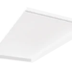 Goodlite G-98328 2X4 Regress Panel