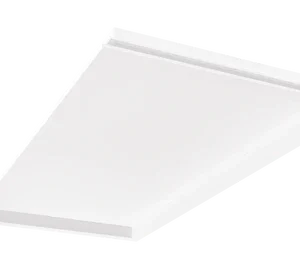 Goodlite G-98329 2X4 Regress Panel + EM