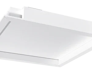 Goodlite G-98327 2X2 Regress Panel + EM