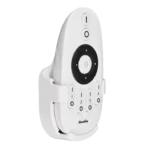 Goodlite G-99720  CCT Remote