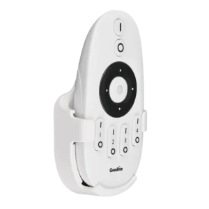 Goodlite G-99720  CCT Remote