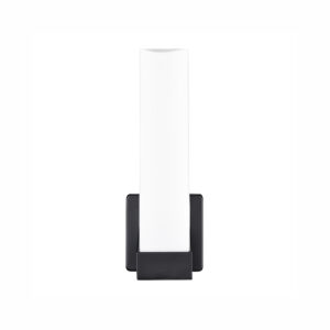 Millennium Lighting 79001-MB LED Light Sconce Matte Black finish