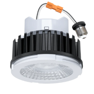 Goodlite G-21400 4" Interchangeable Retrofit Module