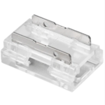 Goodlite G-48519 Clear Multi Connector 5pk