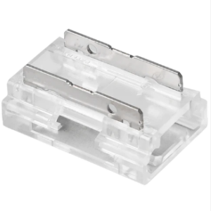 Goodlite G-48519 Clear Multi Connector 5pk