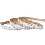 Goodlite G-48525 6.4w Cob Rgbww Tape Light