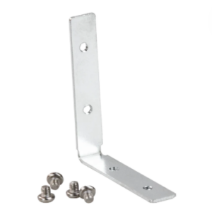 Goodlite G-96224 1/2" & 1" Trimless 90° Connector
