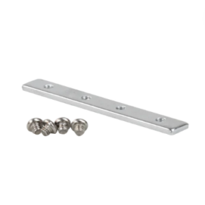 Goodlite G-96225 2" Trimless Channel