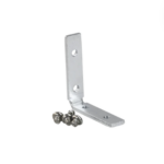 Goodlite G-96226 2" Trimless 90° Connector