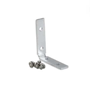 Goodlite G-96226 2" Trimless 90° Connector