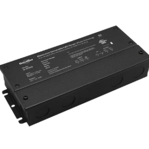 Goodlite G-97525 96w Electronic Led Driver 24v (Multi Dimming)