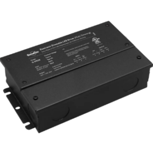 Goodlite G-97620 30w Electronic Led Driver 24v (Multi Dimming)