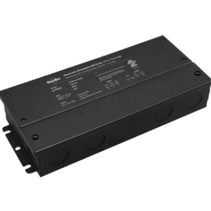 Goodlite G-97622 100w Electronic Led Driver 24v (Multi Dimming)