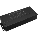 Goodlite G-97624 200w Electronic Led Driver 24v (Multi Dimming)