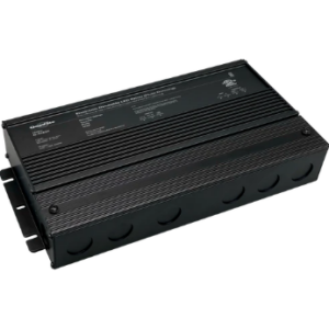 Goodlite G-97627 600w Electronic Led Driver 24v (Multi Dimming)