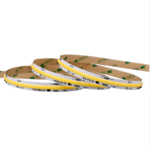 Goodlite G-99525 5.5w 24v Cob Dim To Warm Tape Light