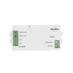 Goodlite G-99721  CCT Controller