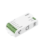 Goodlite G-99723 Rgbww Controller