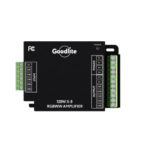Goodlite G-99733 Amplifier