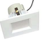 Goodlite G-19798 4" 14w square retrofit 2700k