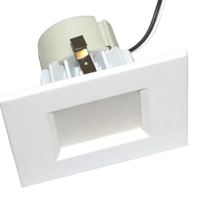 Goodlite G-19798 4" 14w square retrofit 2700k