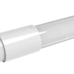Goodlite G-19884 T5 4 ft Led Ho Bypass 3500k