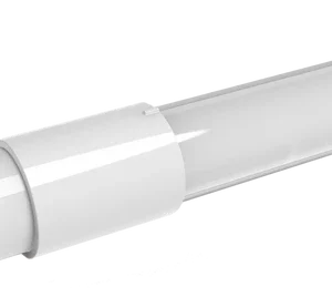 Goodlite G-10890 T5 2 ft Led Ho Bypass 4CCT
