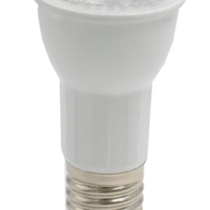 Goodlite G-83465 Par16 Long Neck Bulb