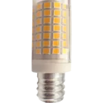 Goodlite G-19914 T6 Bulb 3000k